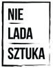 Nie lada sztuka