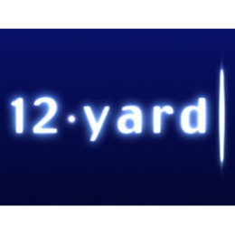 12 YARD