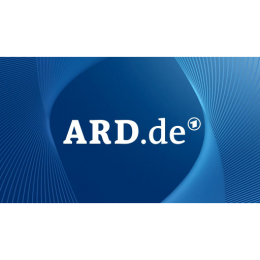 ARD