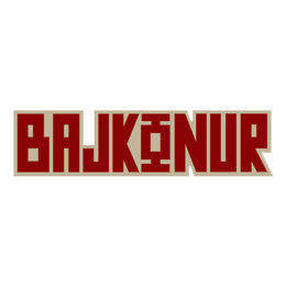 Bajkonur