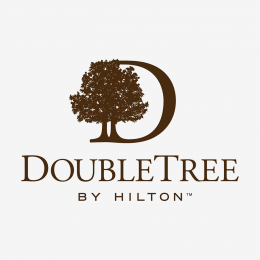 double tree