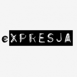 EXPRESJA