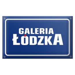 Galeria Łódzka