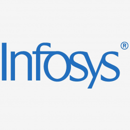 INFOSYS