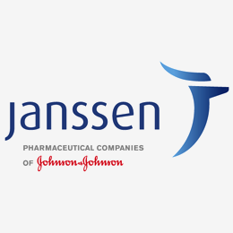 Janssen