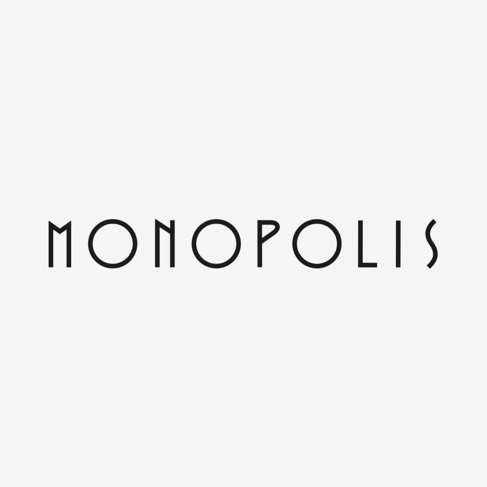 MONOPOLIS