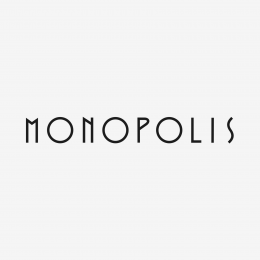 MONOPOLIS