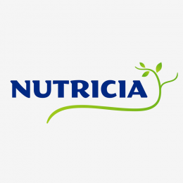 nutricia