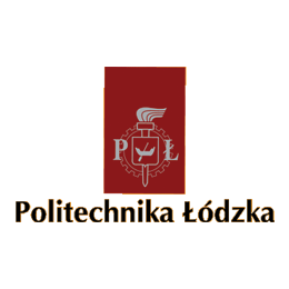 Politechnika Łódzka