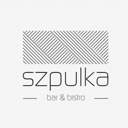 SZPULKA