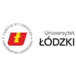 Uniwersytet Łódzki