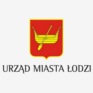 Urząd Miasta Łodzi