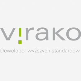 VIRAKO